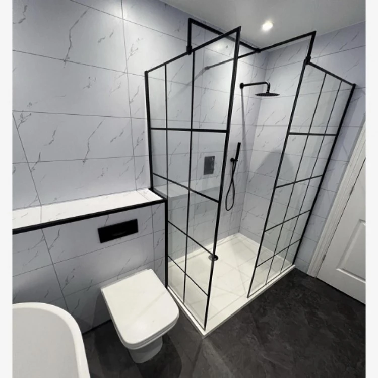 pvc panel design for bathroom pvc panel design for bathroom