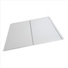 upvc decorative wall panels